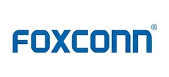 Logo Foxconn
