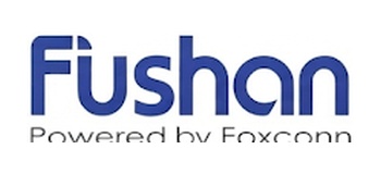 Logo Fushan