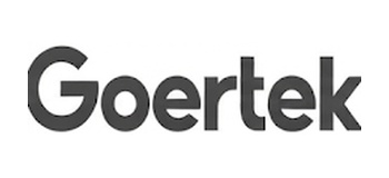Logo Goertek
