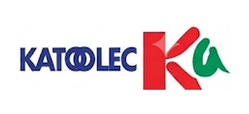 Logo KATOLEC