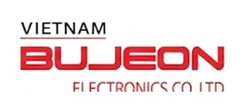 Logo Vietnam Bujeon Electronics